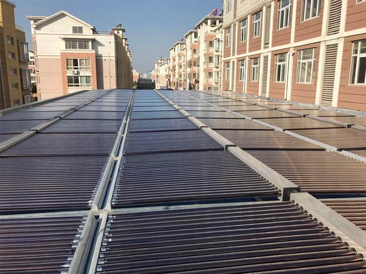 常州金壇天沐云澤休閑會(huì)所