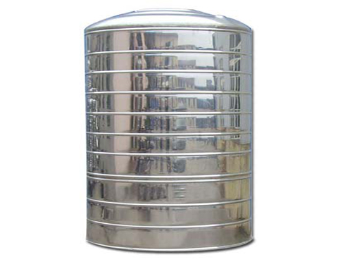 不銹鋼水箱 不銹鋼水箱