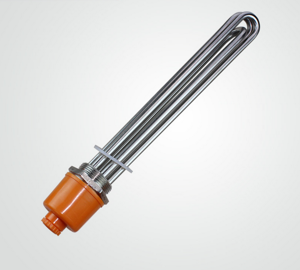 工程電加熱 工程電加熱