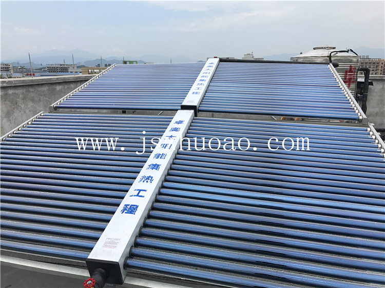 麗水景寧澤宇電動車有限公司