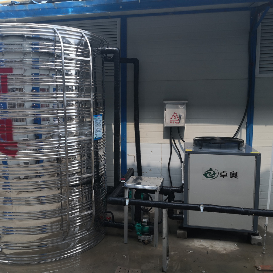 南京建安建設(shè)集團(tuán)南京項(xiàng)目部