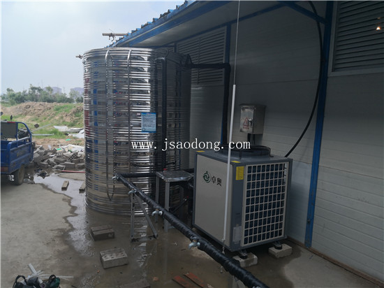 南京建安建設(shè)集團(tuán)南京項(xiàng)目部