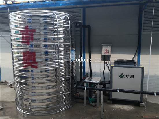 南京建安建設(shè)集團(tuán)南京項(xiàng)目部