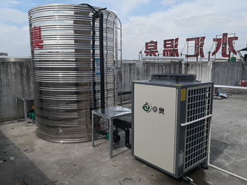 常州湟里森朗健身會所